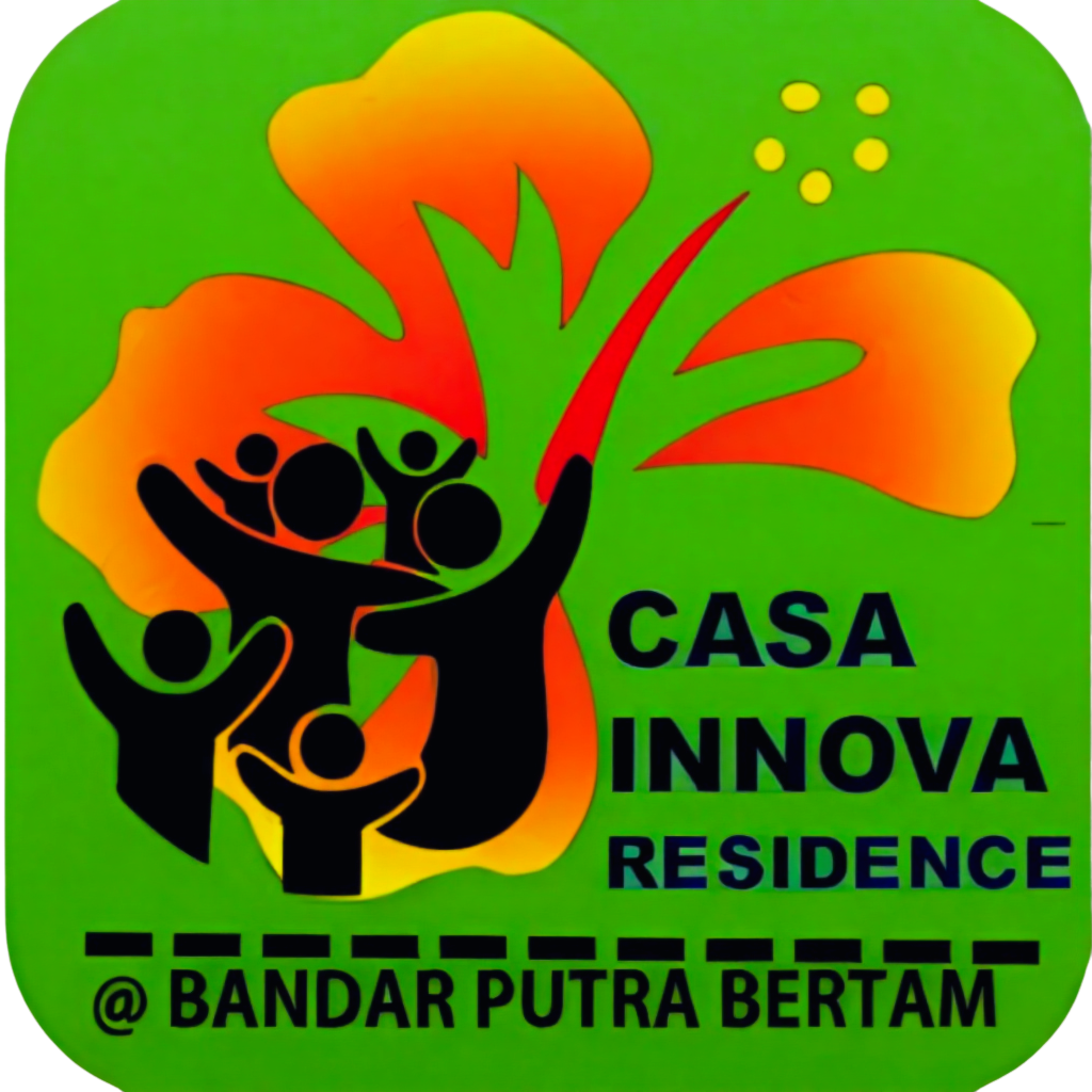 PPCI Logo